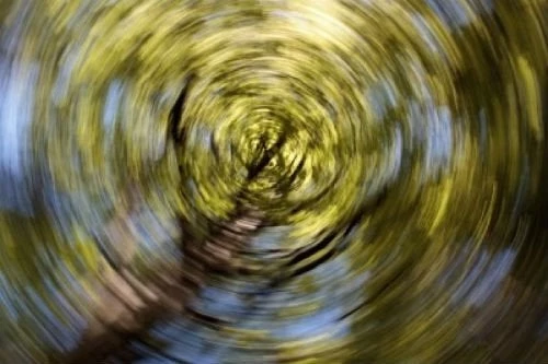 Ίλιγγος: Πώς να τον ξεφορτωθείτε – Όλα όσα πρέπει να ξέρετε